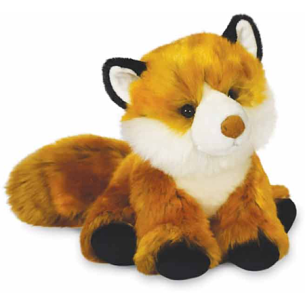 Gus Le Renard - HISTOIRE D'OURS