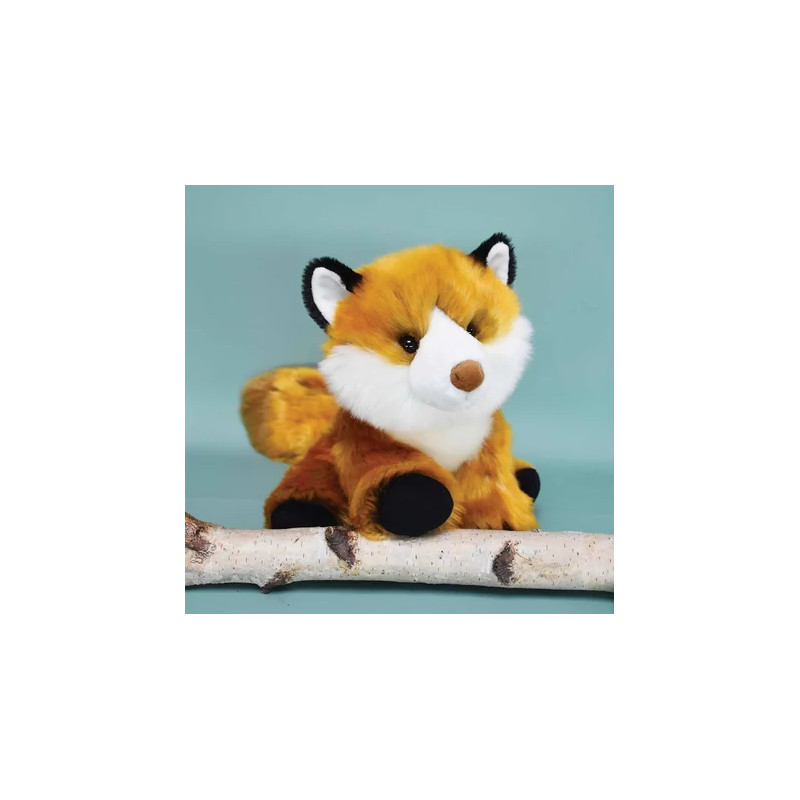 Gus Le Renard - HISTOIRE D'OURS