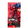 Poupée Ladybug 26cm - BANDAI