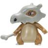 Evolution pack cubone - BANDAI
