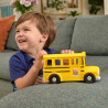 Bus scolaire Cocomelon - BANDAI