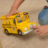 Bus scolaire Cocomelon - BANDAI