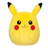 Peluche Squishmallow Pokémon - BANDAI