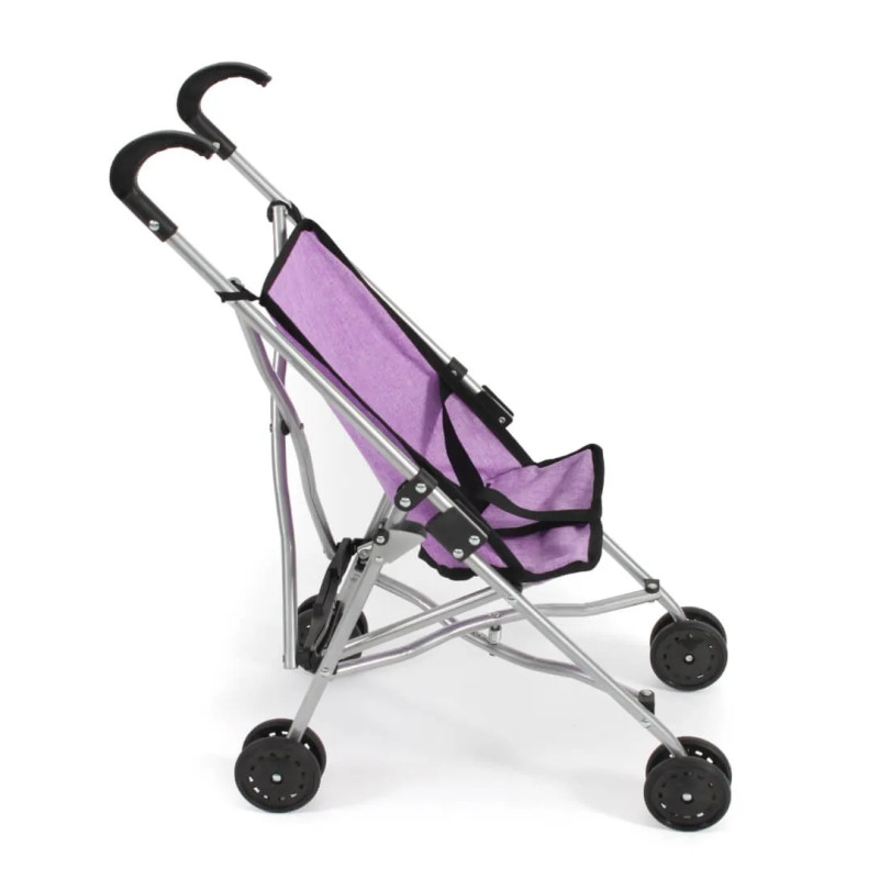 Mini Buggy funny - BAYER