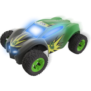 Kotaro 020 1:18 - KOO