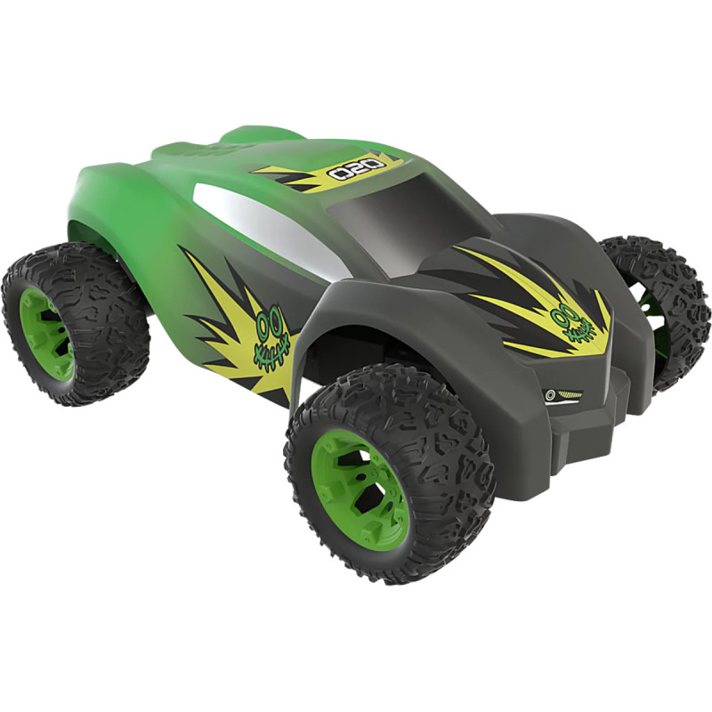 Kotaro 020 1:18 - KOO