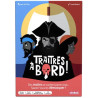 Traitres à bord - BLACK ROCK GAMES