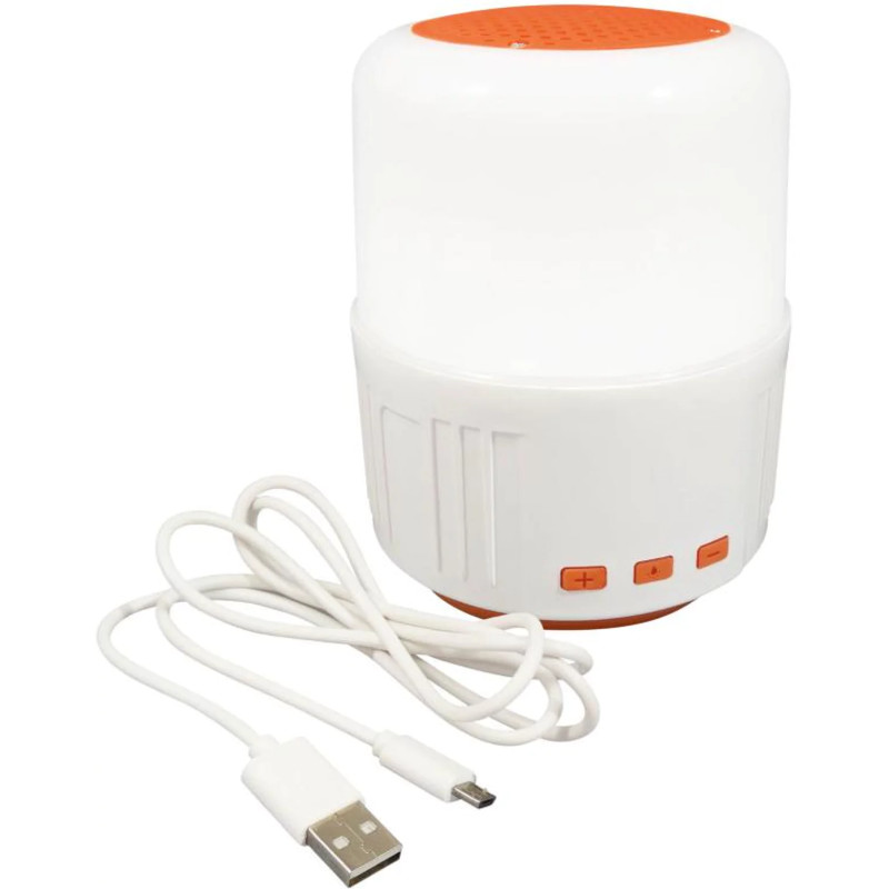 Lanterne bluetooth - BUKI