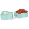Accessoires petits chiens - BUKI