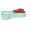 Accessoires petits chiens - BUKI
