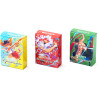 Coffret découverte One Piece apprenez ensemble - ASMODEE