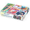 Coffret découverte One Piece apprenez ensemble - ASMODEE