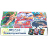 Coffret découverte One Piece apprenez ensemble - ASMODEE