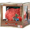One Piece devil fruit collection - ASMODEE