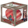 One Piece devil fruit collection - ASMODEE