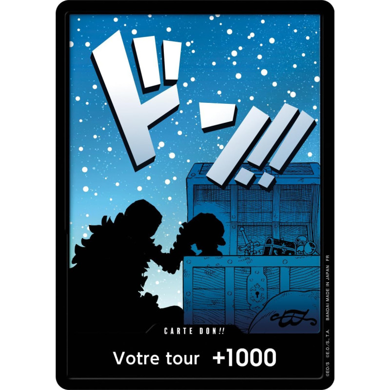 One Piece devil fruit collection - ASMODEE