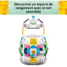 Oeuf de Pâques décoratif 40816 - LEGO® Iconic - LEGO®
