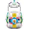 Oeuf de Pâques décoratif 40816 - LEGO® Iconic - LEGO®