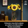 Bouquet de Tournesols 11502 - LEGO® Botanicals - LEGO®
