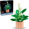 Fleurs de Lune 11504 - LEGO® Botanicals - LEGO®