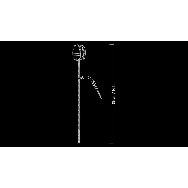 Bouquet de Tulipe 11501 - LEGO® Botanicals - LEGO®