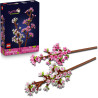 Fleurs de Cerisier 40725 - LEGO® Botanicals - LEGO®