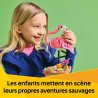 Animaux sauvages 31170 - LEGO® Creator - LEGO®