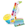 Saxophone Lumi magique - VTECH