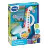Saxophone Lumi magique - VTECH