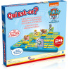 Qui est-ce ? Pat'Patrouille - HASBRO