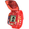 Montre interactive Marcus Pat'Patrouille - VTECH