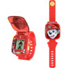 Montre interactive Marcus Pat'Patrouille - VTECH