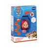 Montre-jeu interactive de Stella Pat' Patrouille - VTECH