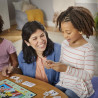 Monopoly junior - HASBRO