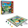 Monopoly junior - HASBRO
