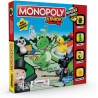 Monopoly junior - HASBRO