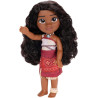 Poupée 38cm Vaiana - JAKKS