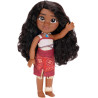 Poupée 38cm Vaiana - JAKKS