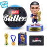 FIFA Ballers 2026 capsule surprise serie 1 - BALLERS
