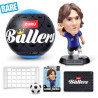 FIFA Ballers 2026 capsule surprise serie 1 - BALLERS
