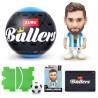 FIFA Ballers 2026 capsule surprise serie 1 - BALLERS