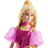 Barbie Deluxe fall 1 - MATTEL