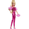 Barbie Deluxe fall 1 - MATTEL