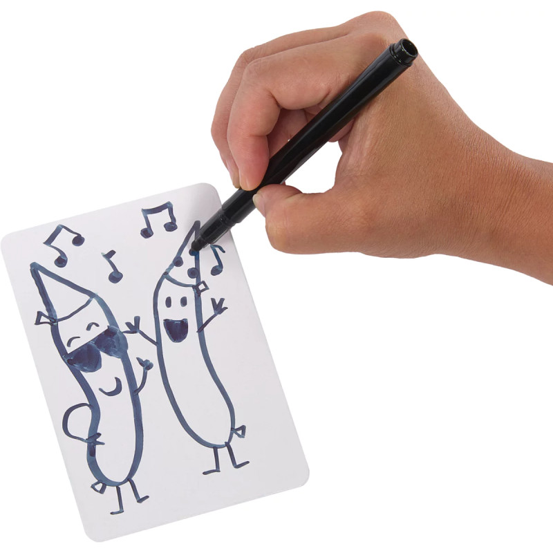 Pictionary adults only - MATTEL