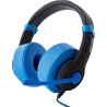 Casque gaming Dragon War - MOBILITY