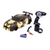 RC Anime car Naruto - REVELL