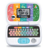 Ordi Genius p'tit scientifique - VTECH