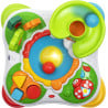 Table de la forêt - CHICCO