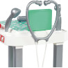 Clinique Vétérinaire - ECOIFFIER