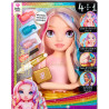 Styling Head Playset - RAINBOW HIGH